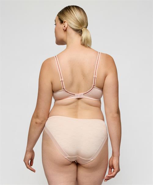 PrimaDonna Twist Hartvormige BH Briana