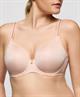 PrimaDonna Twist Hartvormige BH Briana