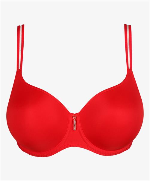 PrimaDonna Twist Hartvormige BH East End