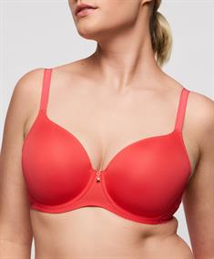 PrimaDonna Twist Hartvormige BH Grace Bay