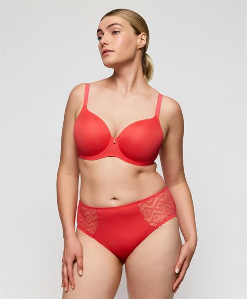 PrimaDonna Twist Hartvormige BH Grace Bay