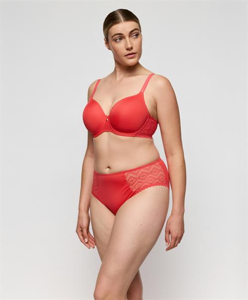 PrimaDonna Twist Hartvormige BH Grace Bay