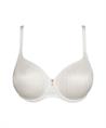 PrimaDonna Twist Hartvormige BH Knokke