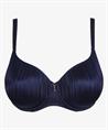 PrimaDonna Twist Hartvormige BH Knokke
