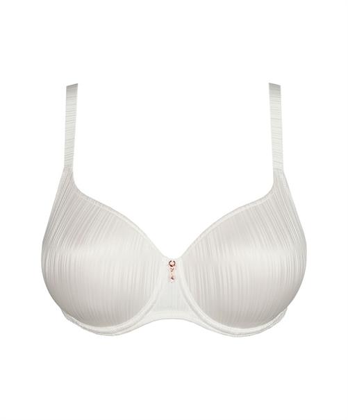 PrimaDonna Twist Hartvormige BH Knokke