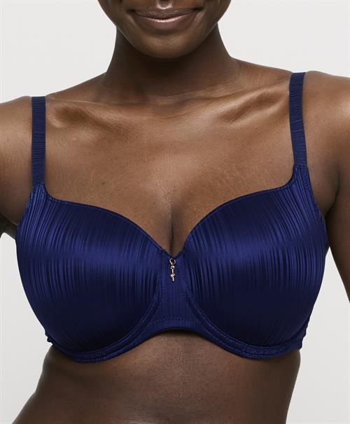 PrimaDonna Twist Hartvormige BH Knokke