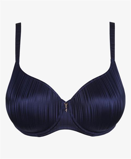 PrimaDonna Twist Hartvormige BH Knokke
