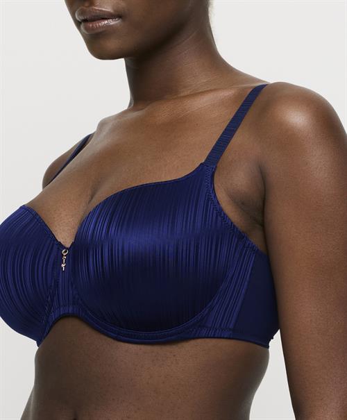 PrimaDonna Twist Hartvormige BH Knokke