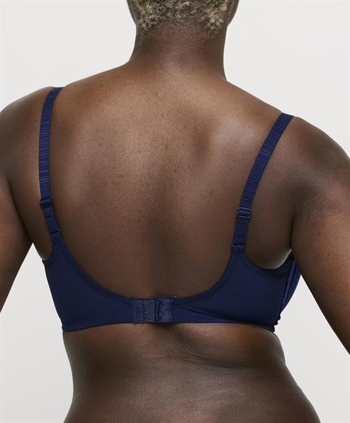 PrimaDonna Twist Hartvormige BH Knokke