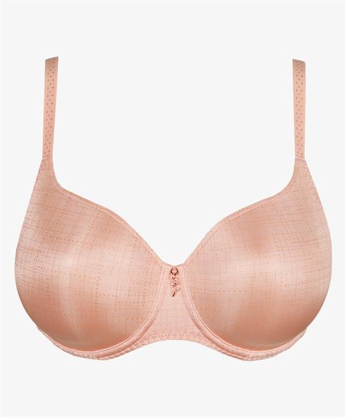 PrimaDonna Twist Hartvormige BH Vennera
