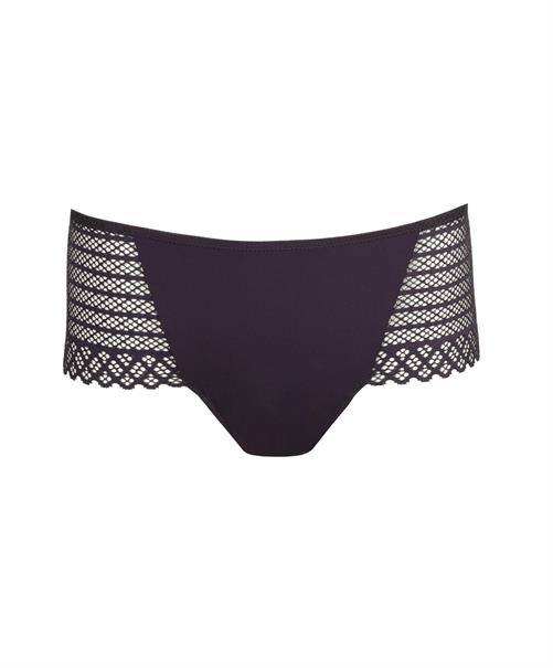 PrimaDonna Twist Hotpants East End