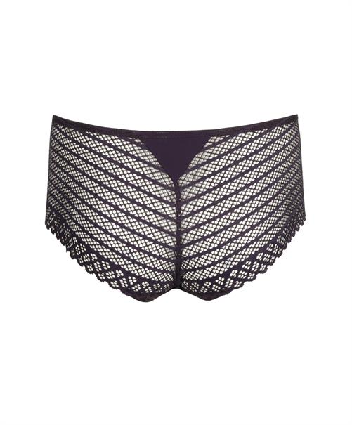 PrimaDonna Twist Hotpants East End