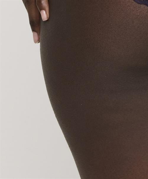 PrimaDonna Twist Hotpants East End