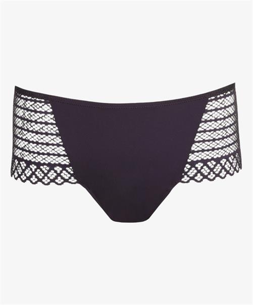 PrimaDonna Twist Hotpants East End