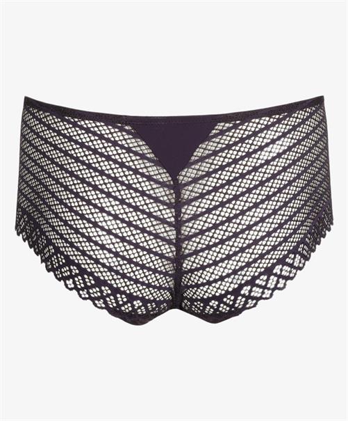 PrimaDonna Twist Hotpants East End