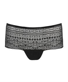 PrimaDonna Twist Hotpants Epirus