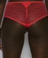 PrimaDonna Twist Hotpants Grace Bay