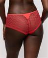 PrimaDonna Twist Hotpants Grace Bay