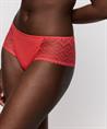 PrimaDonna Twist Hotpants Grace Bay
