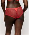 PrimaDonna Twist Hotpants Grace Bay
