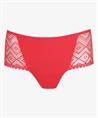 PrimaDonna Twist Hotpants Grace Bay