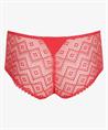 PrimaDonna Twist Hotpants Grace Bay