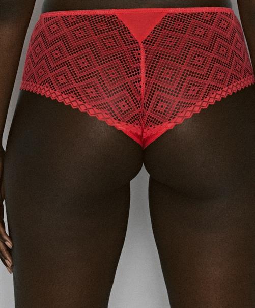 PrimaDonna Twist Hotpants Grace Bay