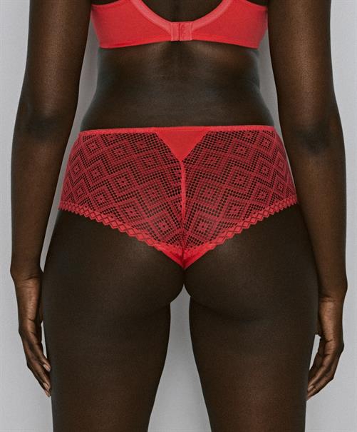 PrimaDonna Twist Hotpants Grace Bay