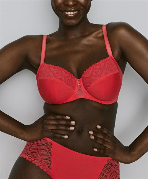 PrimaDonna Twist Hotpants Grace Bay