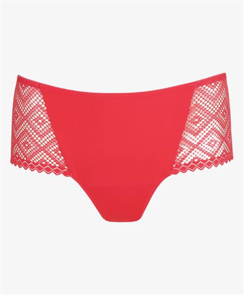 PrimaDonna Twist Hotpants Grace Bay