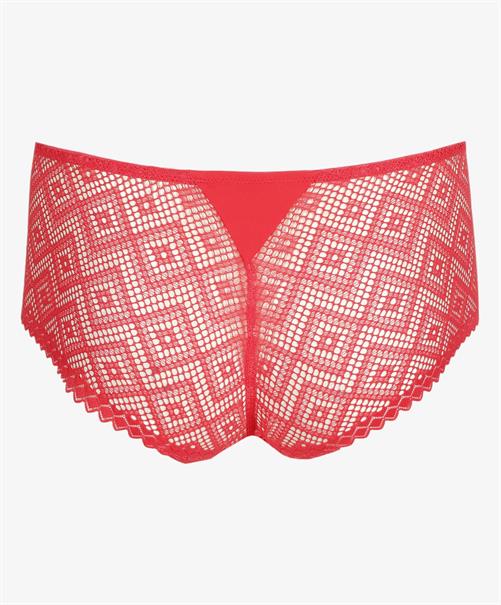PrimaDonna Twist Hotpants Grace Bay