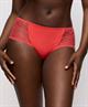 PrimaDonna Twist Hotpants Grace Bay
