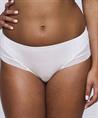 PrimaDonna Twist Hotpants Knokke