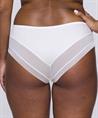 PrimaDonna Twist Hotpants Knokke