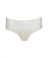 PrimaDonna Twist Hotpants Knokke