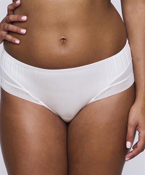 PrimaDonna Twist Hotpants Knokke