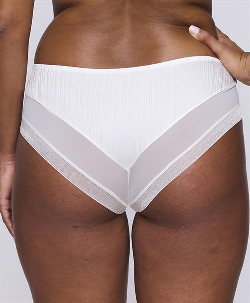 PrimaDonna Twist Hotpants Knokke