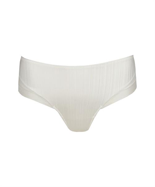 PrimaDonna Twist Hotpants Knokke