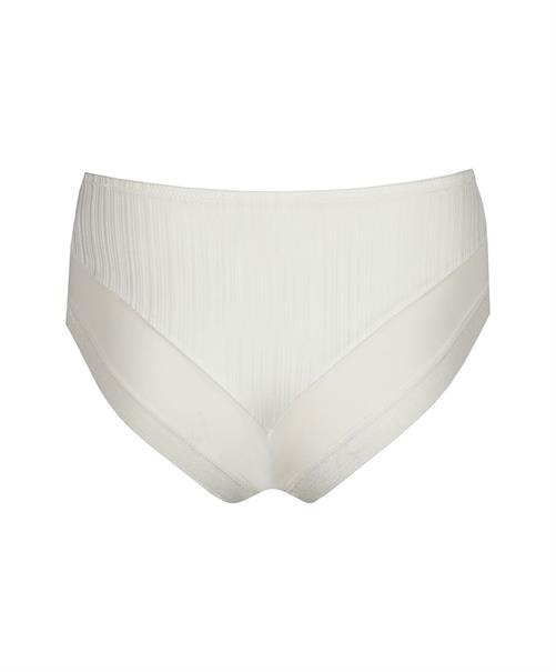 PrimaDonna Twist Hotpants Knokke