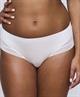 PrimaDonna Twist Hotpants Knokke
