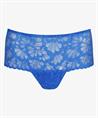 PrimaDonna Twist Hotpants Mocuto