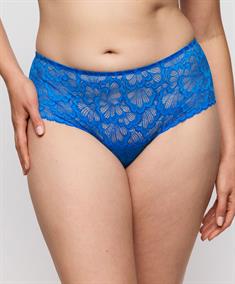 PrimaDonna Twist Hotpants Mocuto