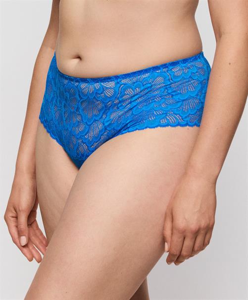 PrimaDonna Twist Hotpants Mocuto