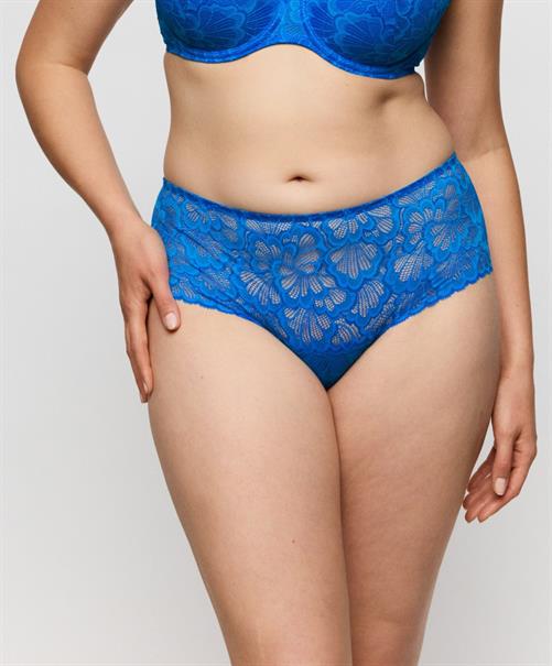 PrimaDonna Twist Hotpants Mocuto