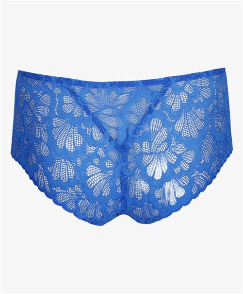 PrimaDonna Twist Hotpants Mocuto