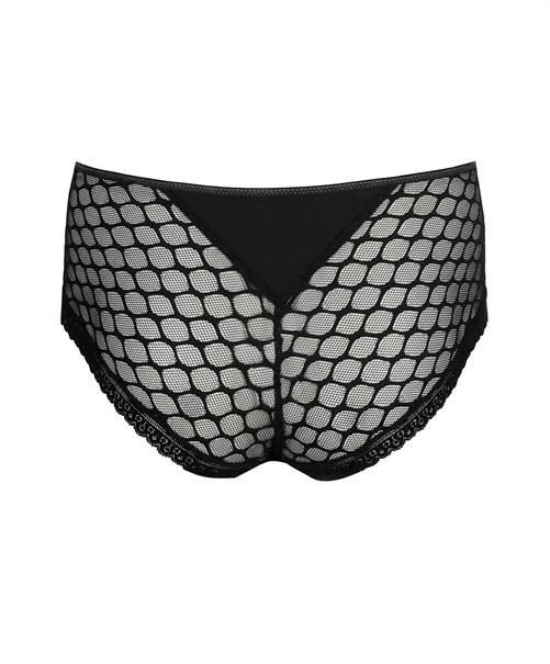 PrimaDonna Twist Hotpants Nako