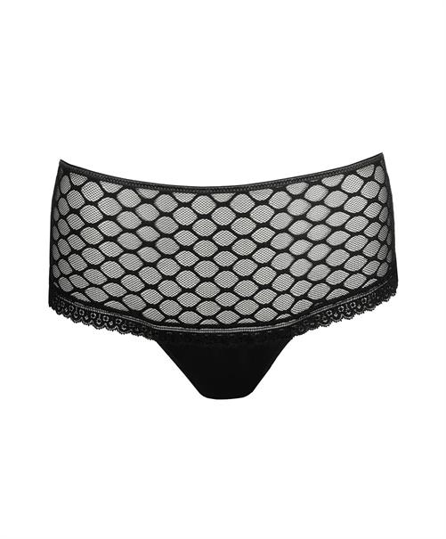 PrimaDonna Twist Hotpants Nako