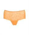 PrimaDonna Twist Hotpants Rupi