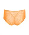PrimaDonna Twist Hotpants Rupi