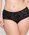PrimaDonna Twist Hotpants Rupi